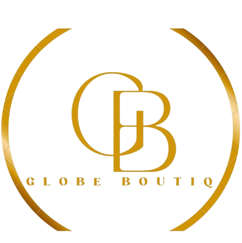 Globe BoutiQ